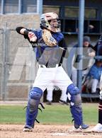 Photo from the gallery "Perry @ O'Connor (Adam Donnenfield Tournament)"