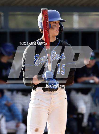 Thumbnail 3 in Perry @ O'Connor (Adam Donnenfield Tournament) photogallery.