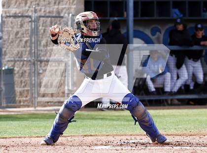 Thumbnail 1 in Perry @ O'Connor (Adam Donnenfield Tournament) photogallery.