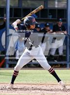 Photo from the gallery "Perry @ O'Connor (Adam Donnenfield Tournament)"