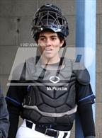 Photo from the gallery "Perry @ O'Connor (Adam Donnenfield Tournament)"