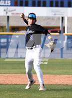 Photo from the gallery "Perry @ O'Connor (Adam Donnenfield Tournament)"