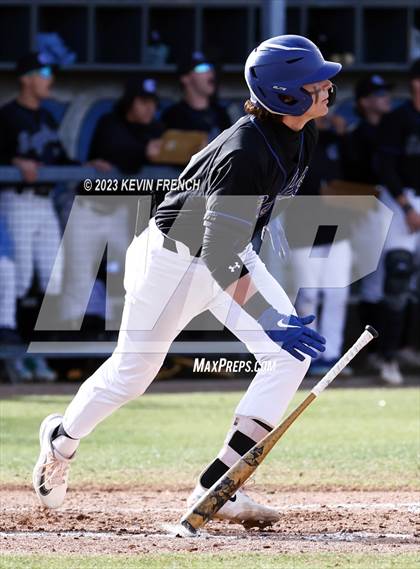 Thumbnail 1 in Perry @ O'Connor (Adam Donnenfield Tournament) photogallery.