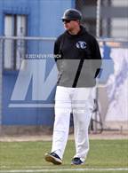 Photo from the gallery "Perry @ O'Connor (Adam Donnenfield Tournament)"
