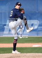 Photo from the gallery "Perry @ O'Connor (Adam Donnenfield Tournament)"