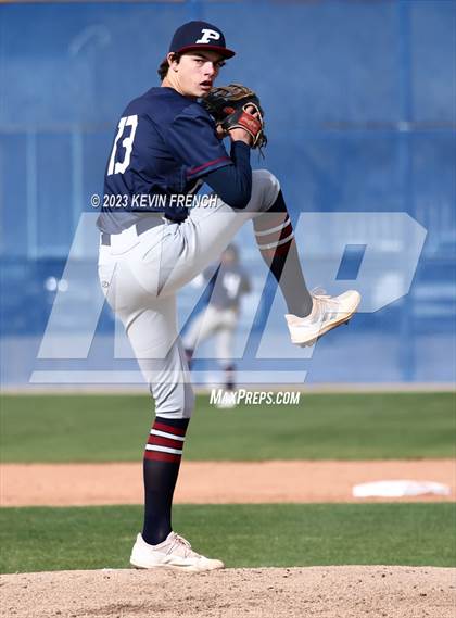 Thumbnail 3 in Perry @ O'Connor (Adam Donnenfield Tournament) photogallery.