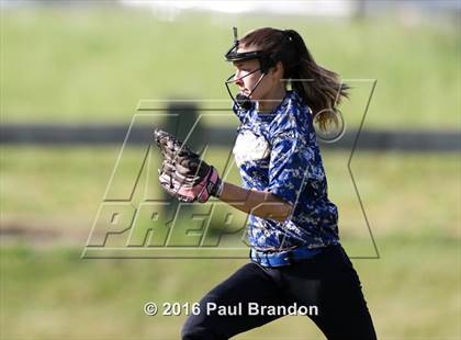 Thumbnail 1 in Wilcox RVT vs. Stonington (CIAC Class M Quarterfinal) photogallery.