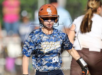 Thumbnail 3 in Wilcox RVT vs. Stonington (CIAC Class M Quarterfinal) photogallery.