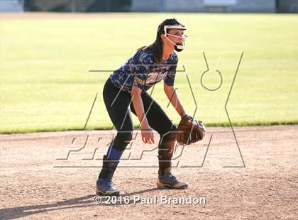 Thumbnail 2 in Wilcox RVT vs. Stonington (CIAC Class M Quarterfinal) photogallery.