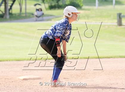 Thumbnail 1 in Wilcox RVT vs. Stonington (CIAC Class M Quarterfinal) photogallery.