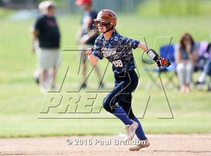 Thumbnail 3 in Wilcox RVT vs. Stonington (CIAC Class M Quarterfinal) photogallery.