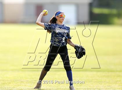 Thumbnail 1 in Wilcox RVT vs. Stonington (CIAC Class M Quarterfinal) photogallery.