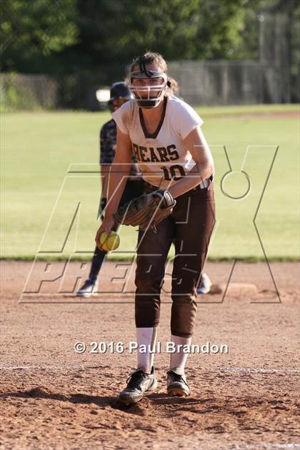 Thumbnail 1 in Wilcox RVT vs. Stonington (CIAC Class M Quarterfinal) photogallery.