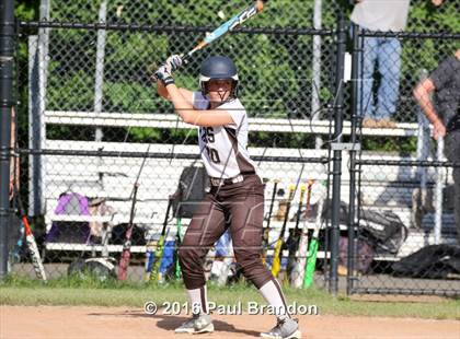 Thumbnail 1 in Wilcox RVT vs. Stonington (CIAC Class M Quarterfinal) photogallery.