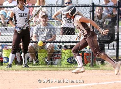 Thumbnail 3 in Wilcox RVT vs. Stonington (CIAC Class M Quarterfinal) photogallery.