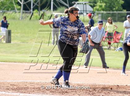 Thumbnail 2 in Wilcox RVT vs. Stonington (CIAC Class M Quarterfinal) photogallery.