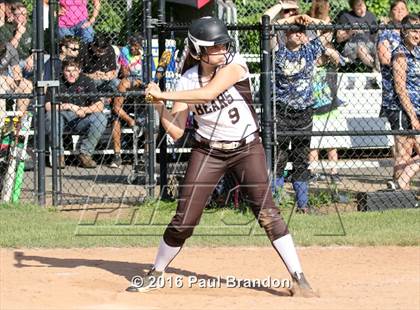 Thumbnail 1 in Wilcox RVT vs. Stonington (CIAC Class M Quarterfinal) photogallery.