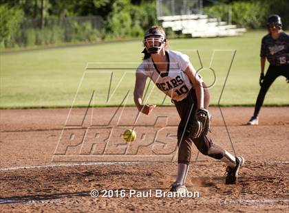 Thumbnail 2 in Wilcox RVT vs. Stonington (CIAC Class M Quarterfinal) photogallery.