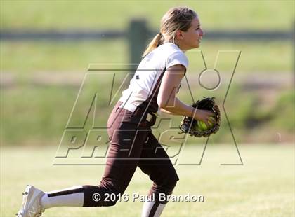 Thumbnail 1 in Wilcox RVT vs. Stonington (CIAC Class M Quarterfinal) photogallery.