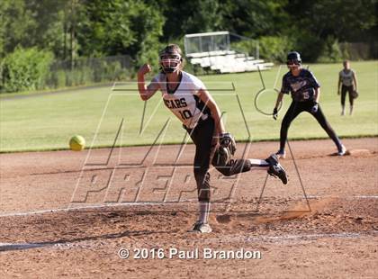 Thumbnail 1 in Wilcox RVT vs. Stonington (CIAC Class M Quarterfinal) photogallery.