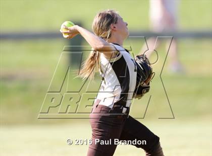 Thumbnail 3 in Wilcox RVT vs. Stonington (CIAC Class M Quarterfinal) photogallery.