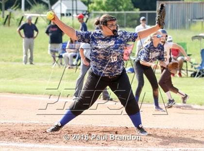 Thumbnail 1 in Wilcox RVT vs. Stonington (CIAC Class M Quarterfinal) photogallery.