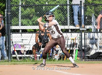 Thumbnail 1 in Wilcox RVT vs. Stonington (CIAC Class M Quarterfinal) photogallery.