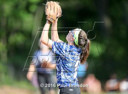 Thumbnail 3 in Wilcox RVT vs. Stonington (CIAC Class M Quarterfinal) photogallery.