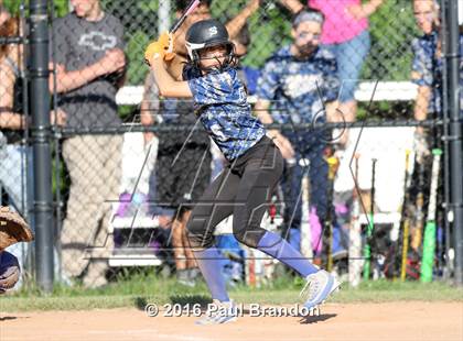Thumbnail 1 in Wilcox RVT vs. Stonington (CIAC Class M Quarterfinal) photogallery.