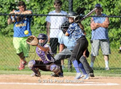 Thumbnail 1 in Wilcox RVT vs. Stonington (CIAC Class M Quarterfinal) photogallery.