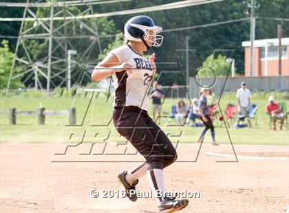 Thumbnail 1 in Wilcox RVT vs. Stonington (CIAC Class M Quarterfinal) photogallery.