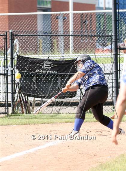 Thumbnail 1 in Wilcox RVT vs. Stonington (CIAC Class M Quarterfinal) photogallery.