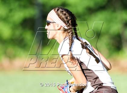Thumbnail 1 in Wilcox RVT vs. Stonington (CIAC Class M Quarterfinal) photogallery.