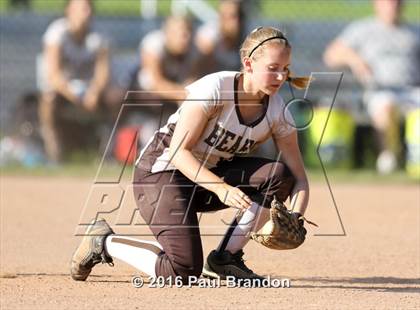 Thumbnail 2 in Wilcox RVT vs. Stonington (CIAC Class M Quarterfinal) photogallery.