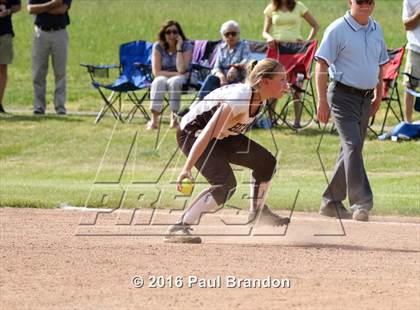 Thumbnail 3 in Wilcox RVT vs. Stonington (CIAC Class M Quarterfinal) photogallery.
