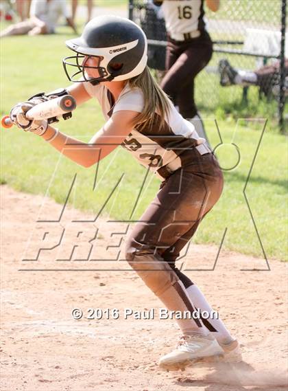 Thumbnail 1 in Wilcox RVT vs. Stonington (CIAC Class M Quarterfinal) photogallery.