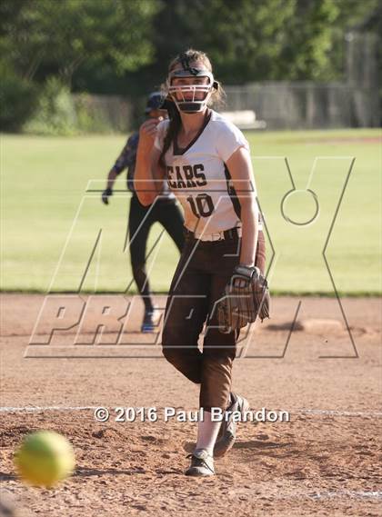 Thumbnail 1 in Wilcox RVT vs. Stonington (CIAC Class M Quarterfinal) photogallery.