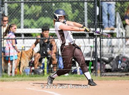 Thumbnail 1 in Wilcox RVT vs. Stonington (CIAC Class M Quarterfinal) photogallery.
