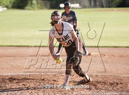 Thumbnail 2 in Wilcox RVT vs. Stonington (CIAC Class M Quarterfinal) photogallery.