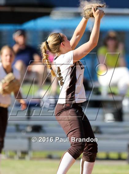 Thumbnail 1 in Wilcox RVT vs. Stonington (CIAC Class M Quarterfinal) photogallery.
