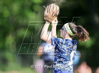 Thumbnail 1 in Wilcox RVT vs. Stonington (CIAC Class M Quarterfinal) photogallery.
