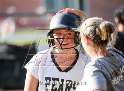 Thumbnail 1 in Wilcox RVT vs. Stonington (CIAC Class M Quarterfinal) photogallery.