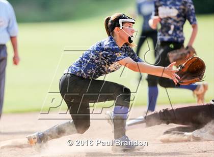 Thumbnail 2 in Wilcox RVT vs. Stonington (CIAC Class M Quarterfinal) photogallery.