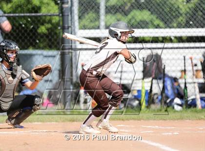 Thumbnail 1 in Wilcox RVT vs. Stonington (CIAC Class M Quarterfinal) photogallery.