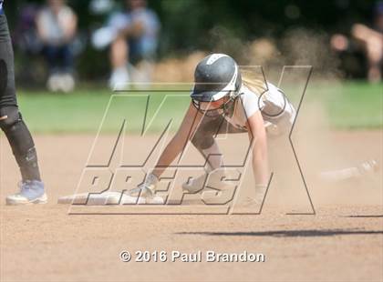 Thumbnail 1 in Wilcox RVT vs. Stonington (CIAC Class M Quarterfinal) photogallery.