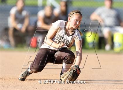 Thumbnail 3 in Wilcox RVT vs. Stonington (CIAC Class M Quarterfinal) photogallery.