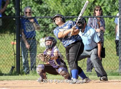 Thumbnail 1 in Wilcox RVT vs. Stonington (CIAC Class M Quarterfinal) photogallery.