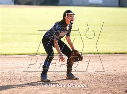 Thumbnail 1 in Wilcox RVT vs. Stonington (CIAC Class M Quarterfinal) photogallery.