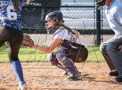 Thumbnail 3 in Wilcox RVT vs. Stonington (CIAC Class M Quarterfinal) photogallery.