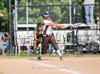 Thumbnail 1 in Wilcox RVT vs. Stonington (CIAC Class M Quarterfinal) photogallery.